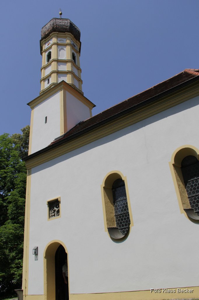 2015-07-05_039_Patrozinium_Nannhofen_KB.jpg
