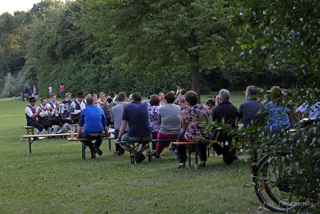 2015-07-11_27_Blaskapelle_SEErenade_TF.JPG