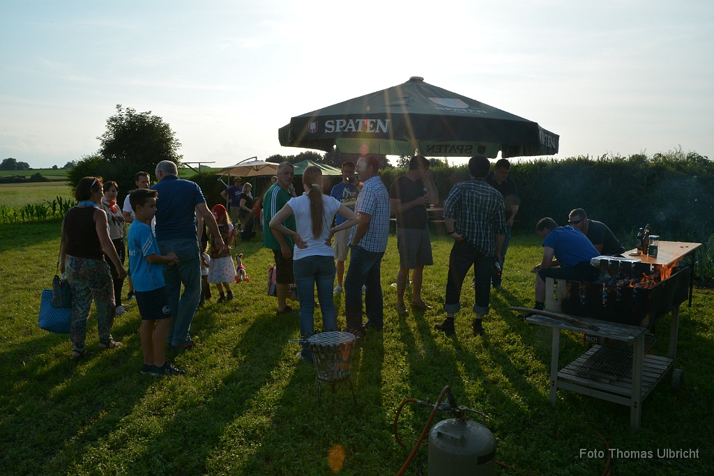 2015-07-11_02_Grillen_Moasawinkler_0015_TU.jpg