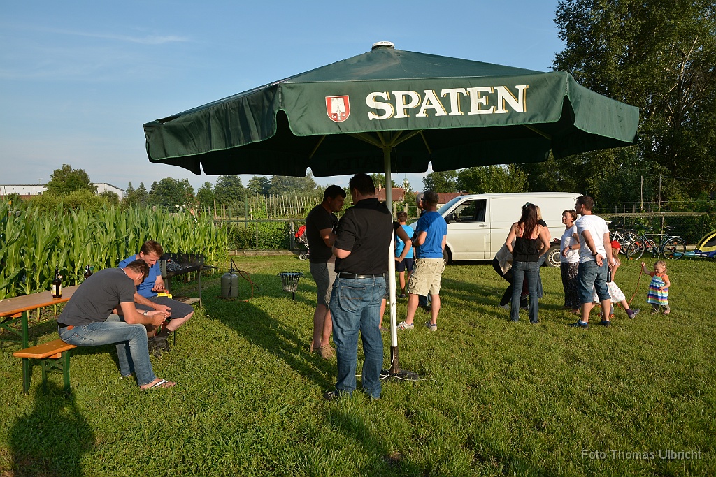 2015-07-11_04_Grillen_Moasawinkler_0019_TU.jpg