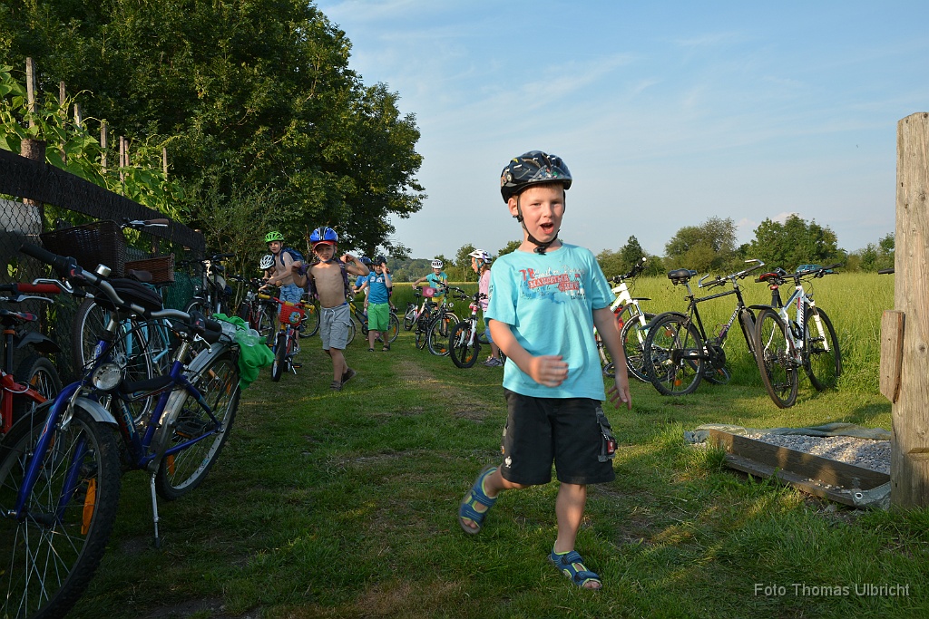 2015-07-11_08_Grillen_Moasawinkler_0030_TU.jpg