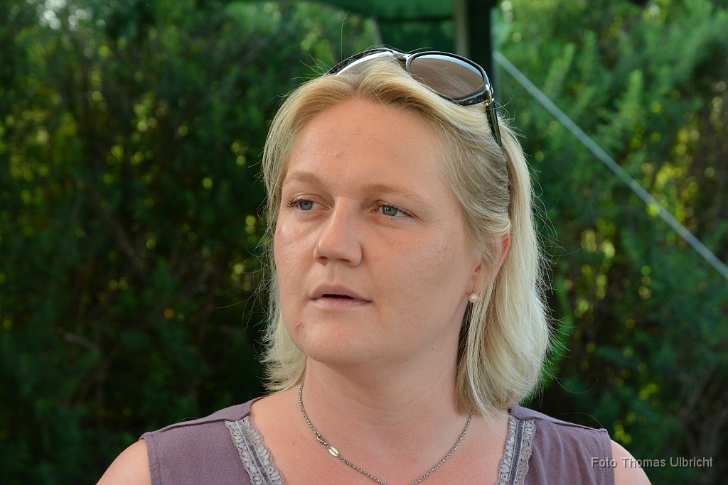 2015-07-11_13_Grillen_Moasawinkler_0039_TU.jpg