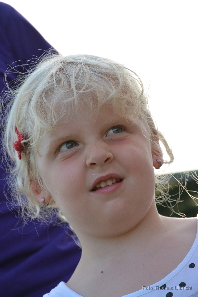 2015-07-11_18_Grillen_Moasawinkler_0051_TU.jpg