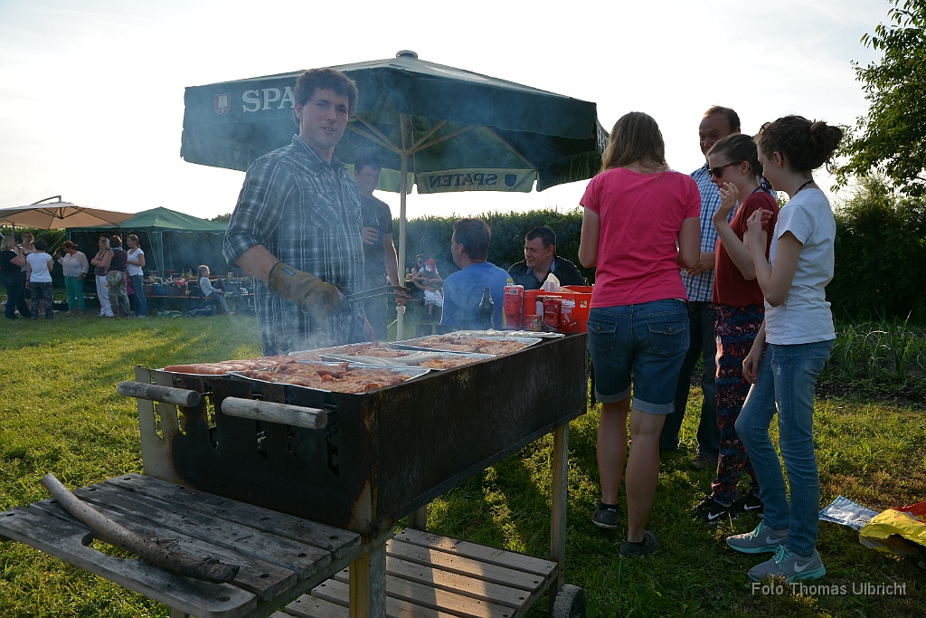 2015-07-11_22_Grillen_Moasawinkler_0065_TU.jpg