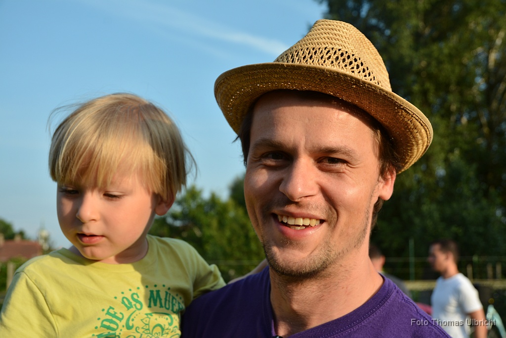 2015-07-11_25_Grillen_Moasawinkler_0069_TU.jpg