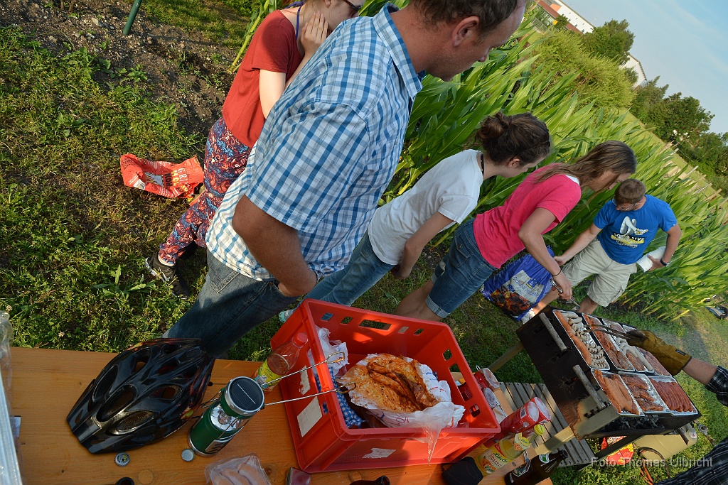 2015-07-11_26_Grillen_Moasawinkler_0070_TU.jpg