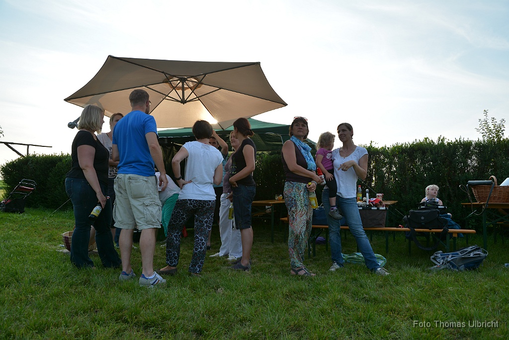 2015-07-11_27_Grillen_Moasawinkler_0073_TU.jpg