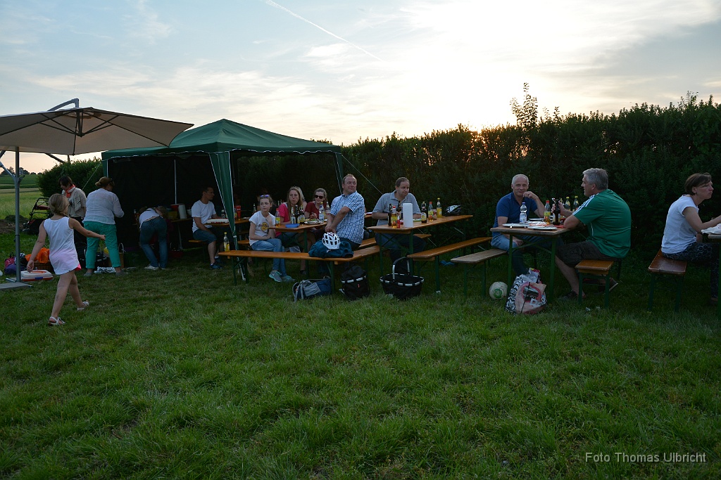 2015-07-11_29_Grillen_Moasawinkler_0075_TU.jpg