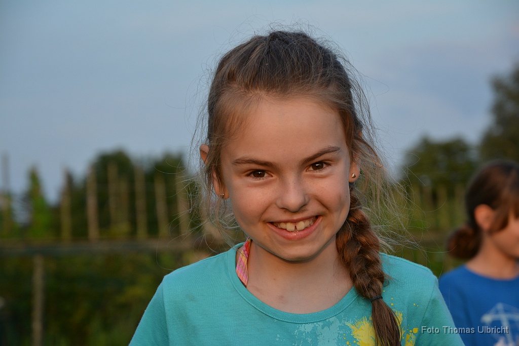 2015-07-11_30_Grillen_Moasawinkler_0076_TU.jpg
