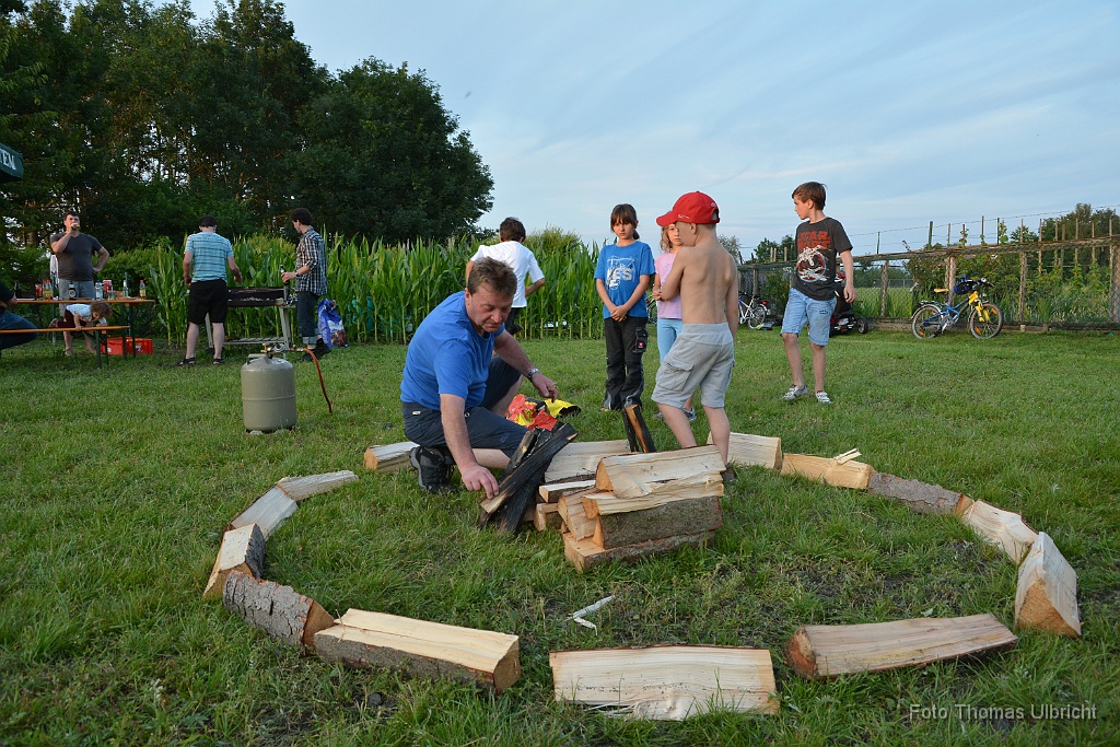 2015-07-11_32_Grillen_Moasawinkler_0078_TU.jpg