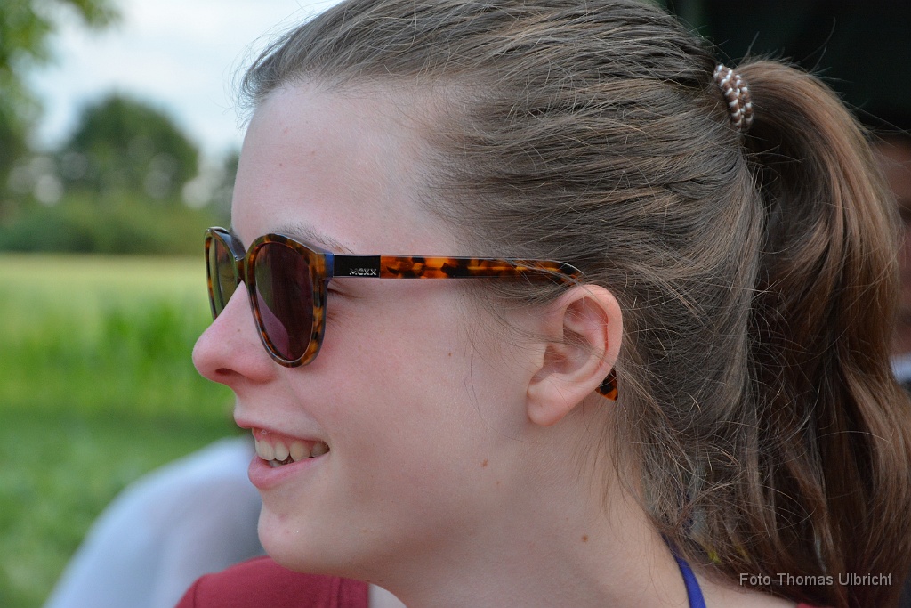 2015-07-11_34_Grillen_Moasawinkler_0080_TU.jpg