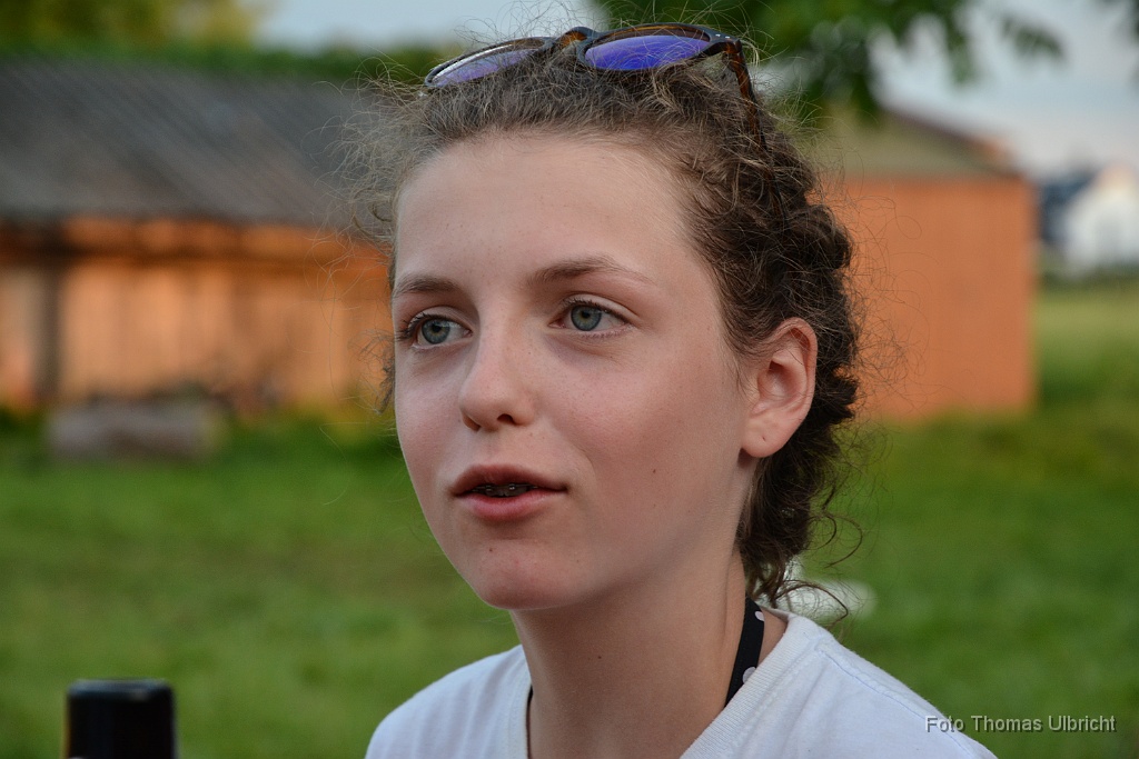 2015-07-11_36_Grillen_Moasawinkler_0083_TU.jpg