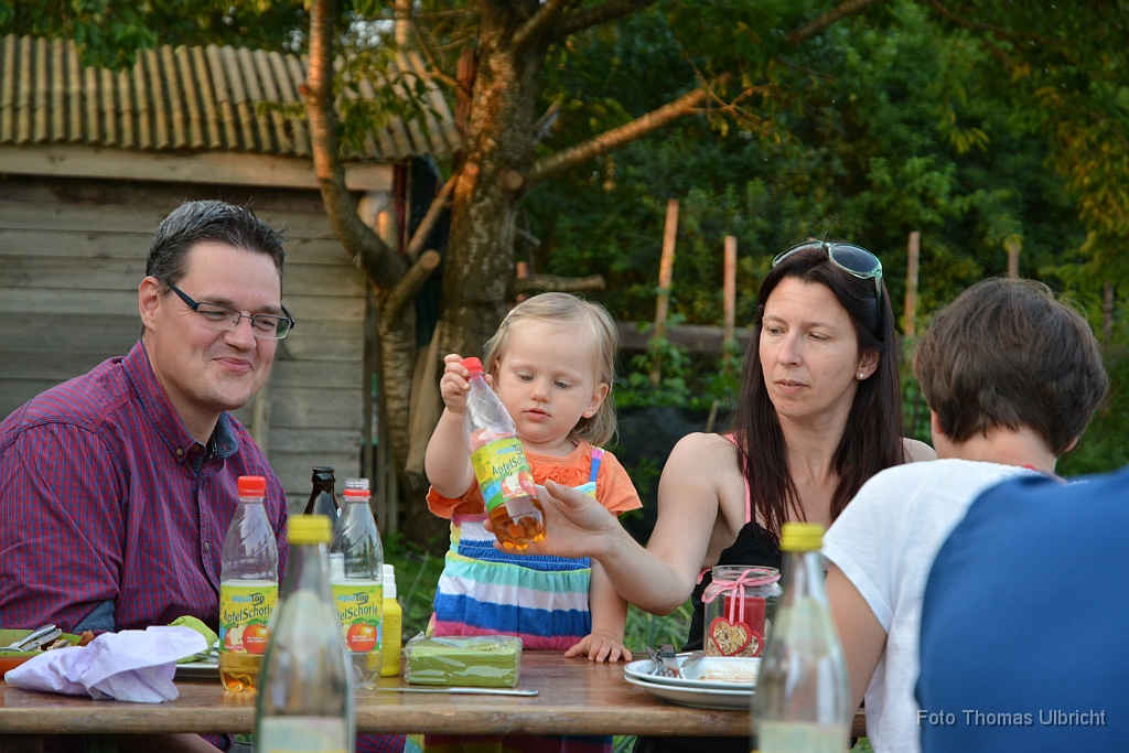 2015-07-11_38_Grillen_Moasawinkler_0085_TU.jpg