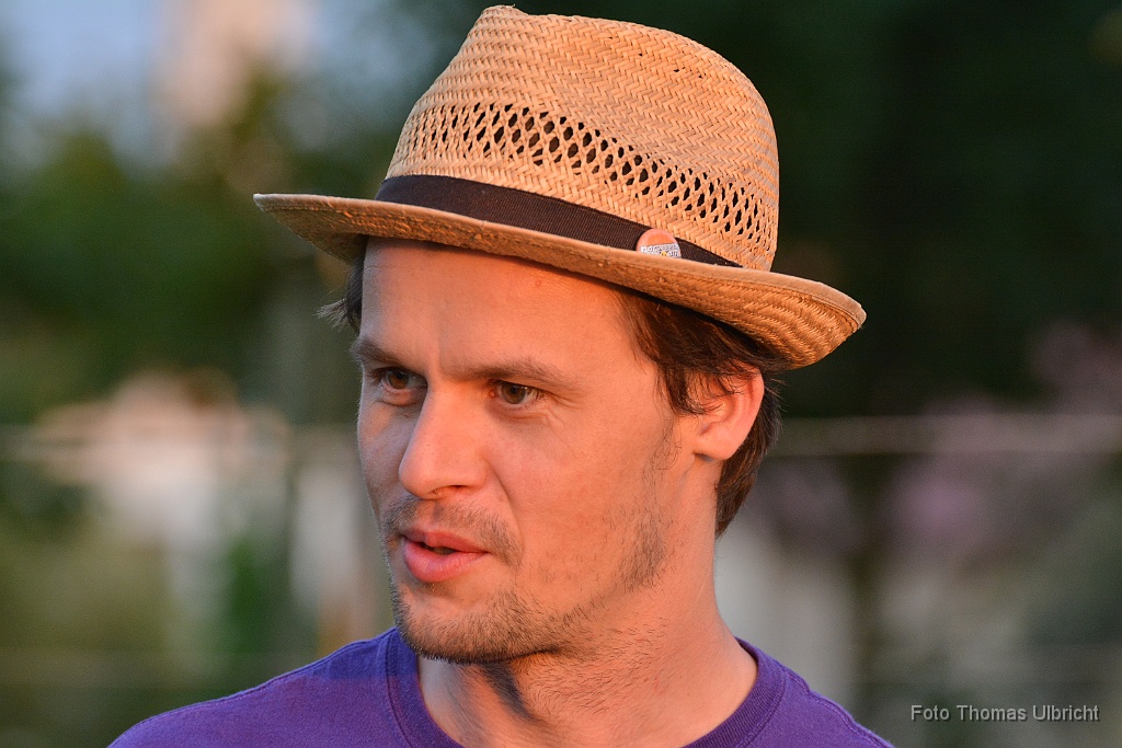 2015-07-11_51_Grillen_Moasawinkler_0113_TU.jpg