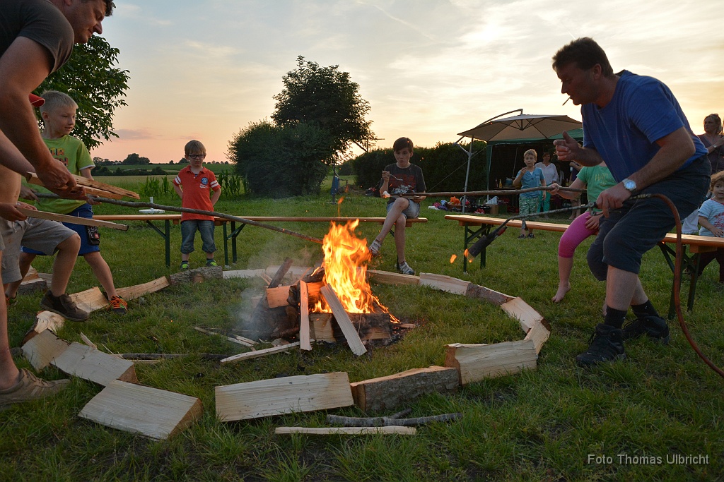 2015-07-11_57_Grillen_Moasawinkler_0136_TU.jpg