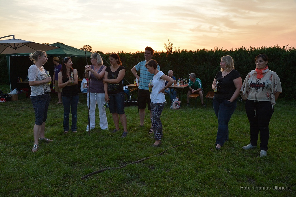 2015-07-11_59_Grillen_Moasawinkler_0139_TU.jpg