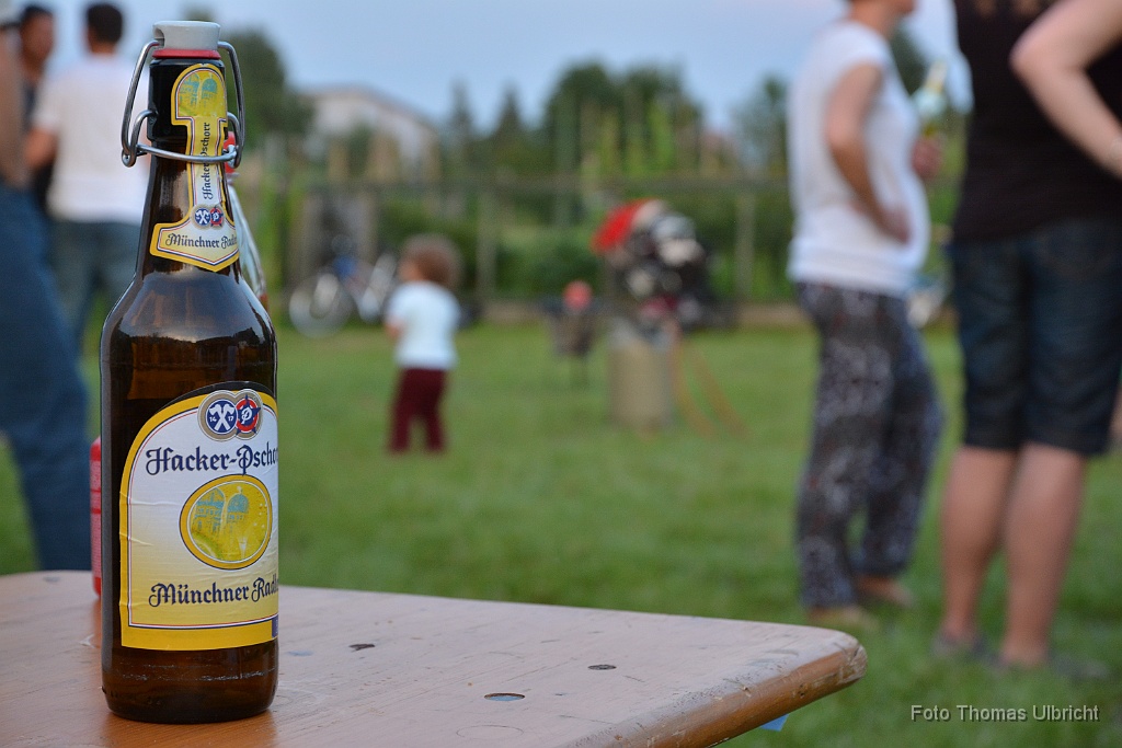 2015-07-11_64_Grillen_Moasawinkler_0148_TU.jpg