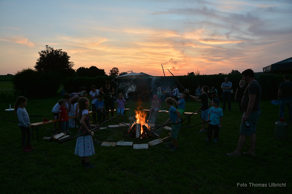 2015-07-11_66_Grillen_Moasawinkler_0155_TU.jpg