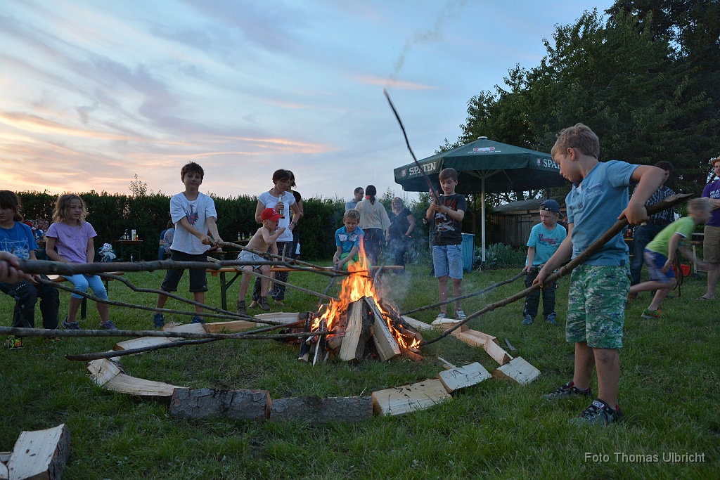 2015-07-11_67_Grillen_Moasawinkler_0156_TU.jpg