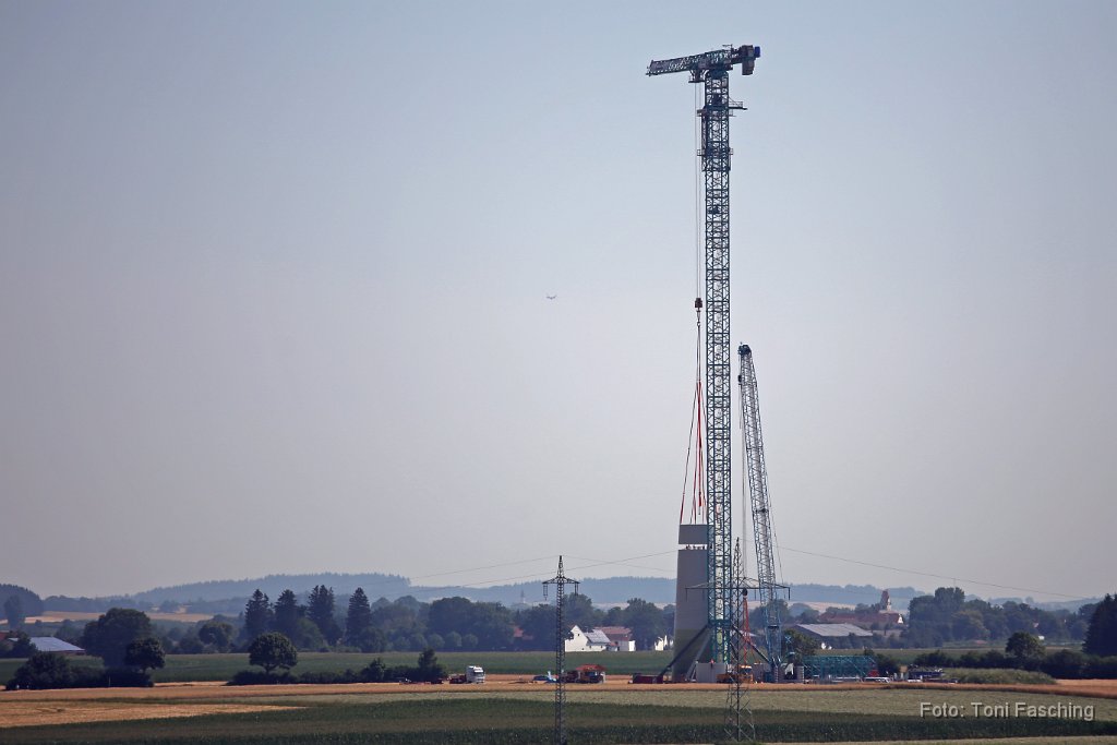 2015-07-16_05_Muenchen-TV_TF.JPG