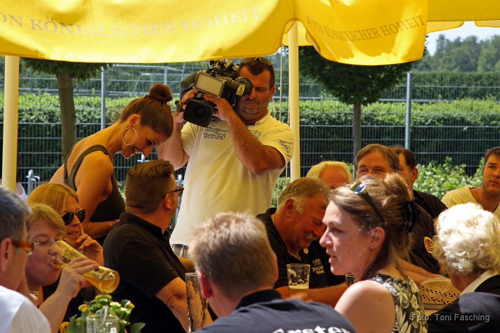 2015-07-16_15_Muenchen-TV_TF.JPG