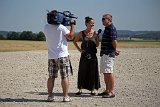 2015-07-16_04_Muenchen-TV_TF