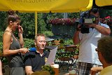 2015-07-16_16_Muenchen-TV_TF