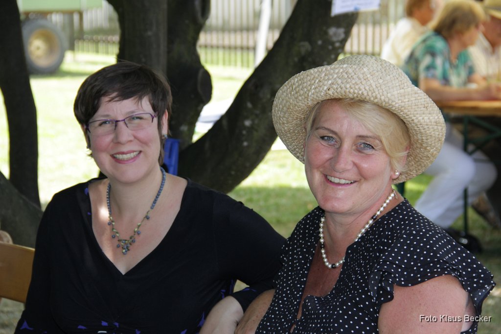2015-07-16_006_Senioren-Sommerfest_KB.jpg