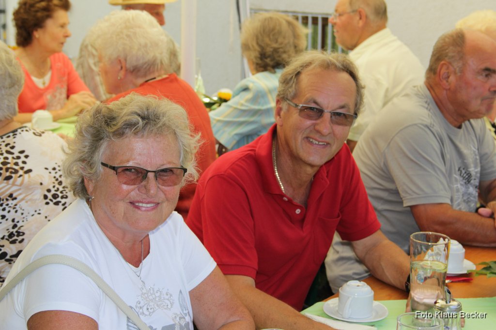 2015-07-16_008_Senioren-Sommerfest_KB.jpg