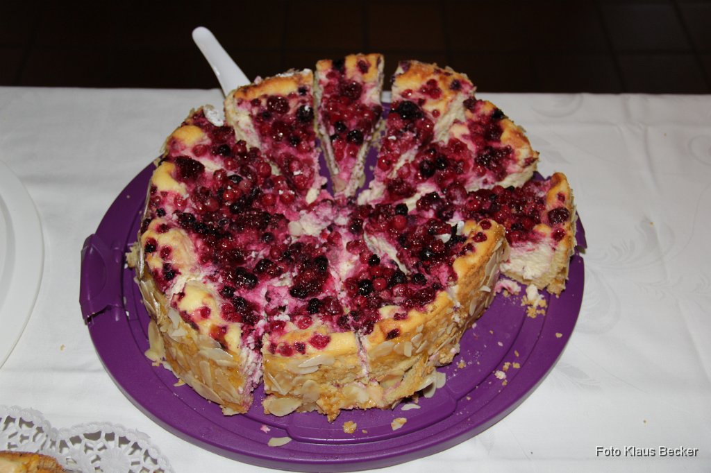 2015-07-16_018_Senioren-Sommerfest_KB.jpg