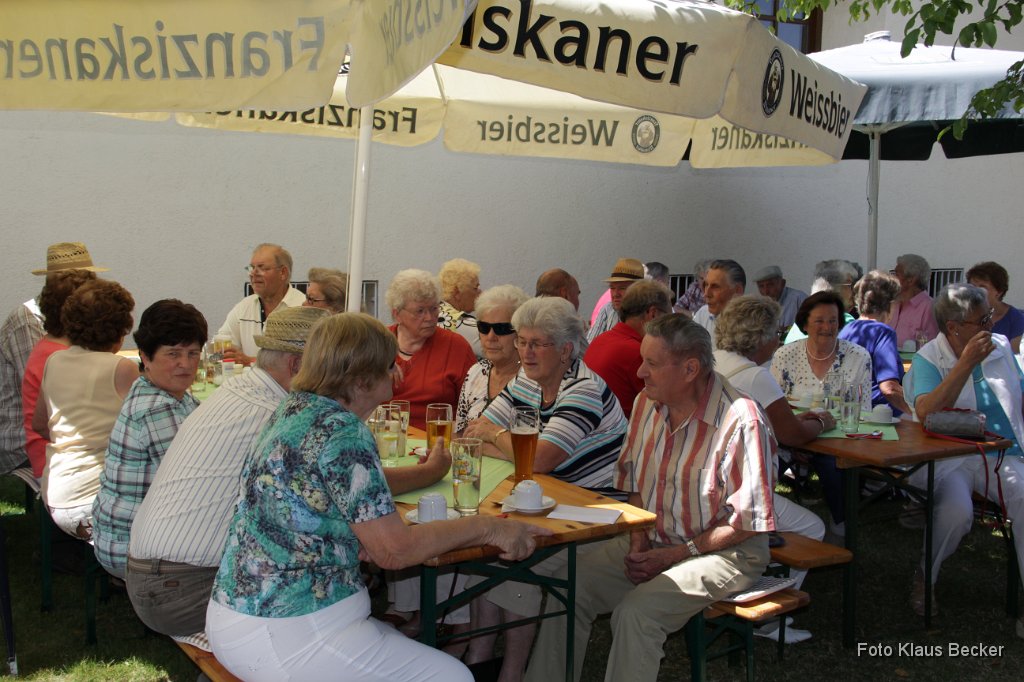 2015-07-16_027_Senioren-Sommerfest_KB.jpg