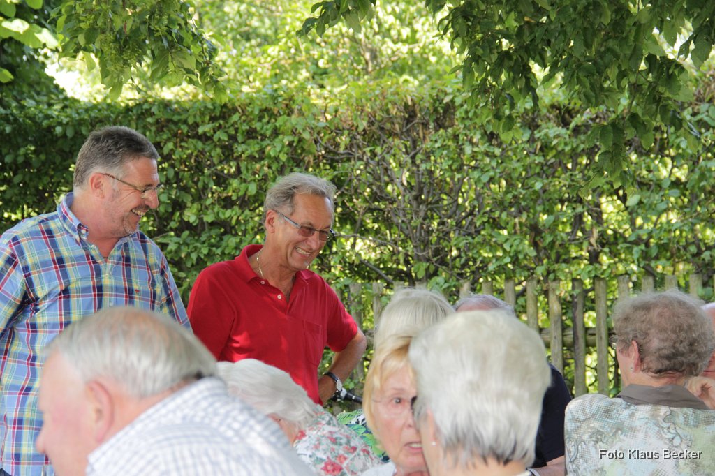 2015-07-16_028_Senioren-Sommerfest_KB.jpg