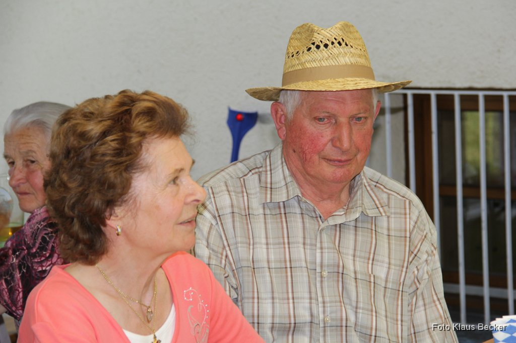 2015-07-16_036_Senioren-Sommerfest_KB.jpg