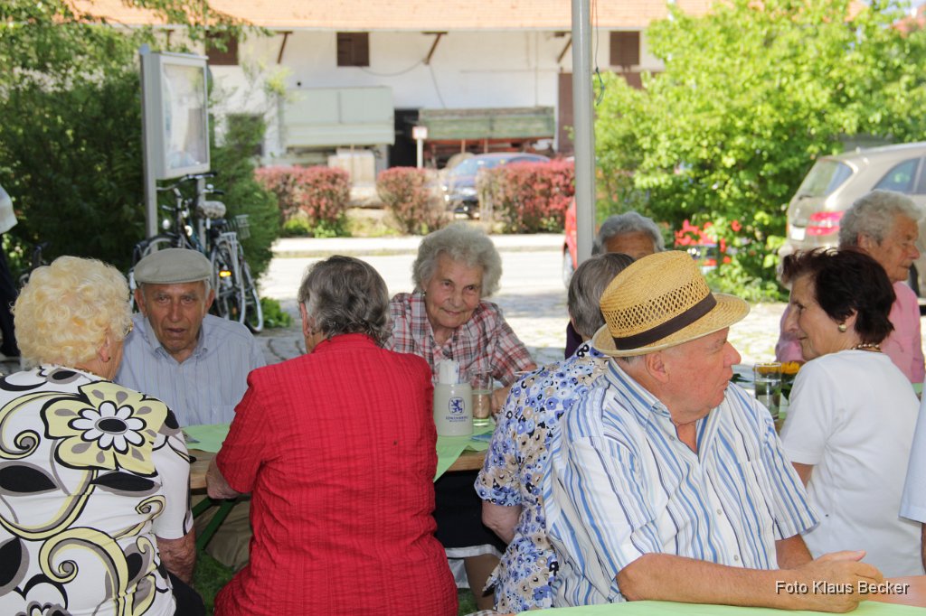 2015-07-16_037_Senioren-Sommerfest_KB.jpg
