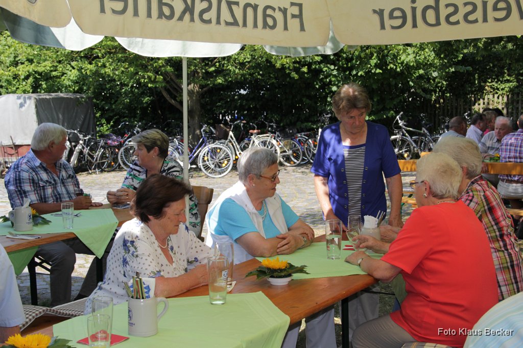 2015-07-16_039_Senioren-Sommerfest_KB.jpg