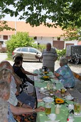 2015-07-16_001_Senioren-Sommerfest_KB