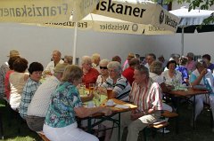 2015-07-16_027_Senioren-Sommerfest_KB