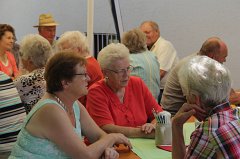 2015-07-16_029_Senioren-Sommerfest_KB