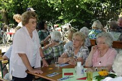 2015-07-16_040_Senioren-Sommerfest_KB