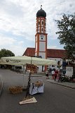 2015-07-19_004_Historisches-Dorffest-Hattenhofen_TF