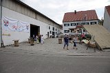 2015-07-19_006_Historisches-Dorffest-Hattenhofen_TF