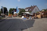 2015-07-19_016_Historisches-Dorffest-Hattenhofen_TF