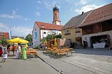 2015-07-19_028_Historisches-Dorffest-Hattenhofen_TF