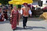 2015-07-19_034_Historisches-Dorffest-Hattenhofen_TF