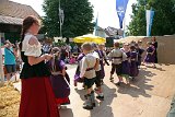 2015-07-19_042_Historisches-Dorffest-Hattenhofen_TF
