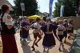 2015-07-19_043_Historisches-Dorffest-Hattenhofen_TF