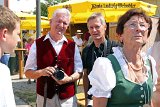 2015-07-19_049_Historisches-Dorffest-Hattenhofen_TF