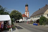 2015-07-19_066_Historisches-Dorffest-Hattenhofen_TF