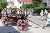 2015-07-19_071_Historisches-Dorffest-Hattenhofen_TF
