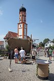 2015-07-19_081_Historisches-Dorffest-Hattenhofen_TF